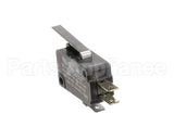 00-812329 Hobart Switch, Micro Sr24 Door
