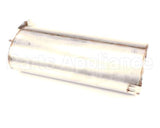 00-812435 Hobart Tank Assembly,Sr24H