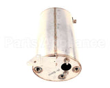 00-812435 Hobart Tank Assembly,Sr24H