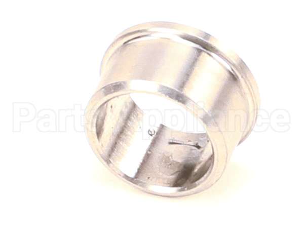 00-812494 Hobart Bushing, Door Pin