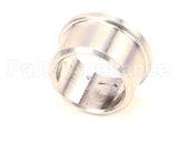 00-812494 Hobart Bushing, Door Pin
