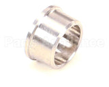 00-812494 Hobart Bushing, Door Pin