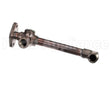 00-812556 Hobart Piping,Weldment,Fill
