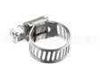 00-812621-00001 Hobart Clamp,Hose