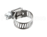 00-812621-00001 Hobart Clamp,Hose