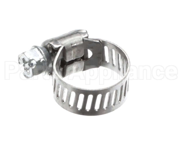 00-812621-00001 Hobart Clamp,Hose
