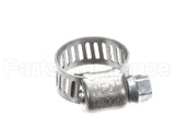 00-812621-00001 Hobart Clamp,Hose