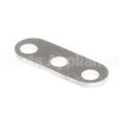 00-812776 Compatible Hobart Plate, Support