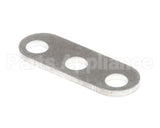 00-812776 Hobart Plate,Support