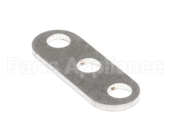 00-812776 Hobart Plate,Support