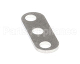 00-812776 Hobart Plate,Support