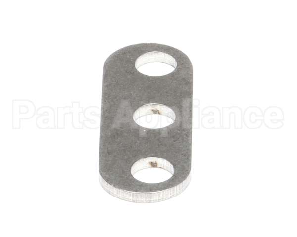00-812776 Hobart Plate,Support