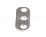 00-812776 Hobart Plate,Support