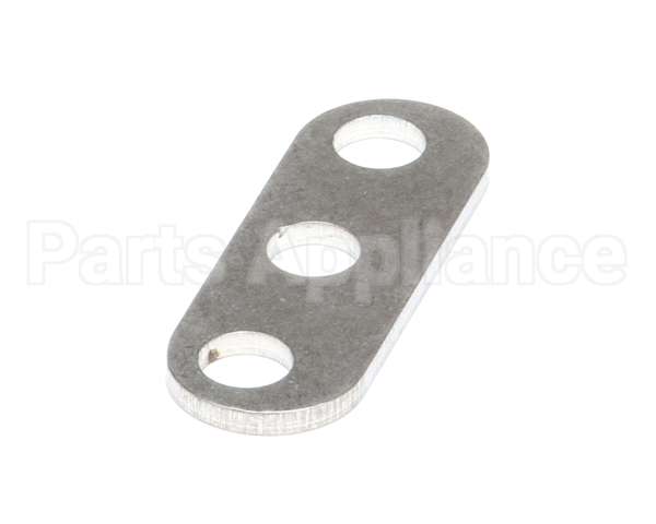 00-812776 Hobart Plate,Support