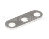 00-812776 Hobart Plate,Support
