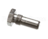 00-812799 Hobart Pin,Hinge,Door