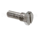 00-812799 Hobart Pin,Hinge,Door