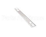 00-812850 Hobart Label,Control Box