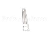 00-812850 Hobart Label,Control Box