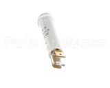 00-813405 Hobart Light,Pilot,Red Sr24