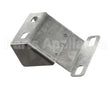 00-813534 Hobart Deflector,Silverware Weldment