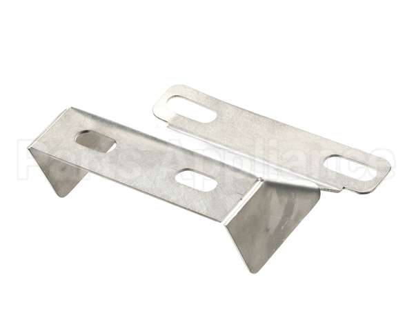 00-813534 Hobart Deflector,Silverware Weldment
