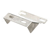 00-813534 Hobart Deflector,Silverware Weldment