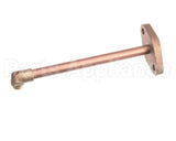 00-813541 Hobart Piping,Sub-Assembly,Fill