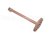 00-813541 Hobart Piping,Sub-Assembly,Fill