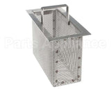 00-813566 Hobart Bucket,Weldment,Strainer