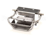 00-813710 Hobart Actuator,Assembly