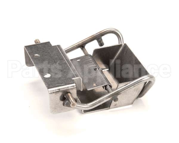 00-813710 Hobart Actuator,Assembly