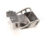 00-813710 Hobart Actuator,Assembly