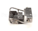 00-813710 Hobart Actuator,Assembly