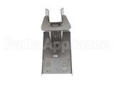00-813900 Hobart Bracket,Weldment,Rinse,Upper,L-R