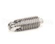 00-814046 Hobart Catch,Door