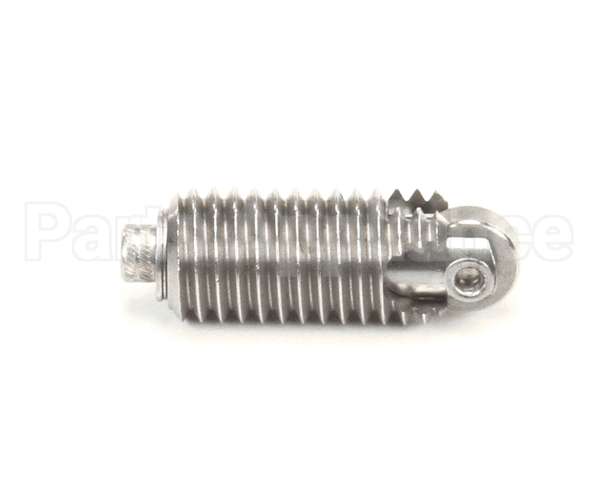 00-814046 Hobart Catch,Door
