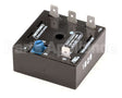 00-814055-00001 Hobart Timer,Delay Relay