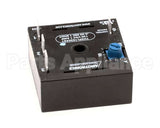 00-814055-00001 Hobart Timer,Delay Relay