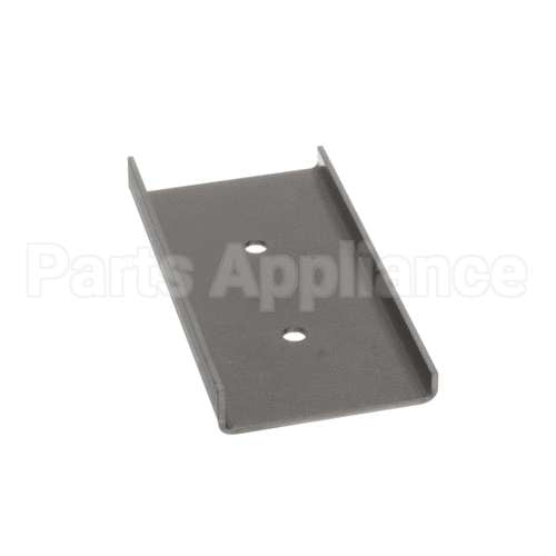 00-814110 Hobart Plate,Actuator
