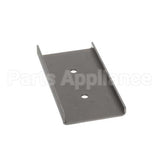 00-814110 Hobart Plate,Actuator