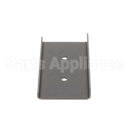 00-814110 Hobart Plate,Actuator