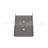 00-814110 Hobart Plate,Actuator