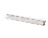 00-814163 Hobart Strainer, Inlet, Rinse Arms