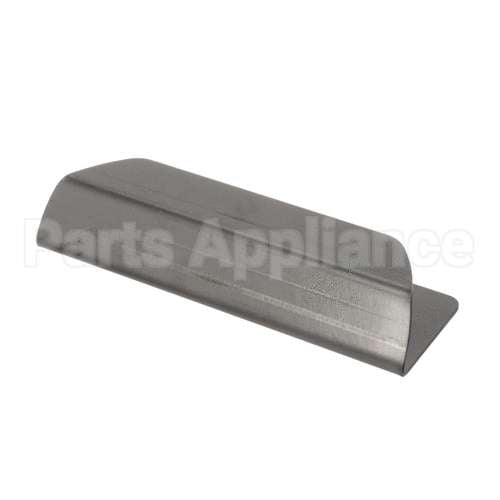 00-814335 Hobart Handle,Door