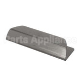 00-814335 Hobart Handle,Door