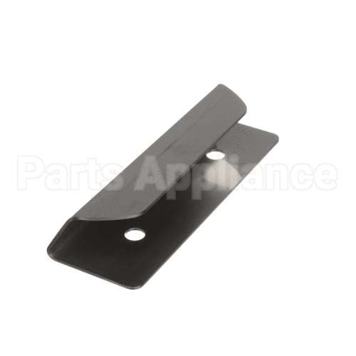 00-814335 Hobart Handle,Door