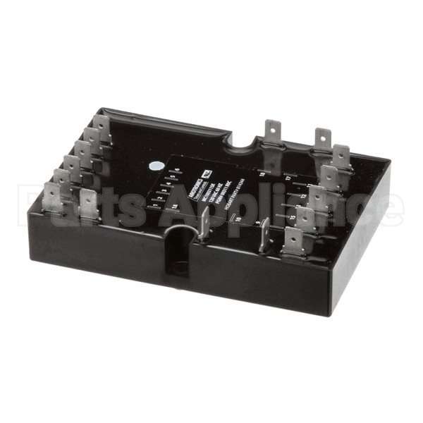 00-814344 Compatible Midwest Appliance Parts Timer
