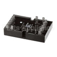 00-814344 Compatible Hobart Timer