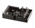 00-814344 Hobart Timer
